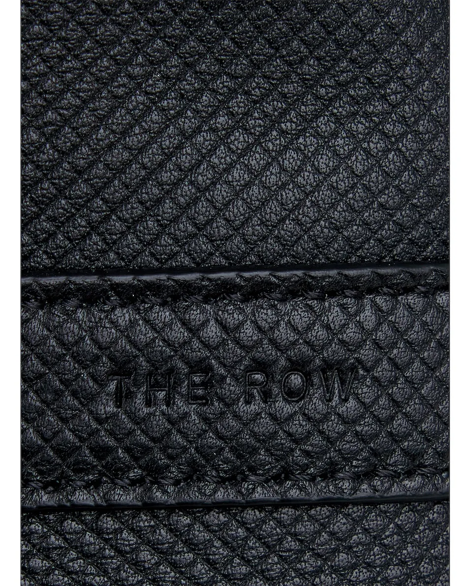 Medium N/S Park Shoulder Bag
