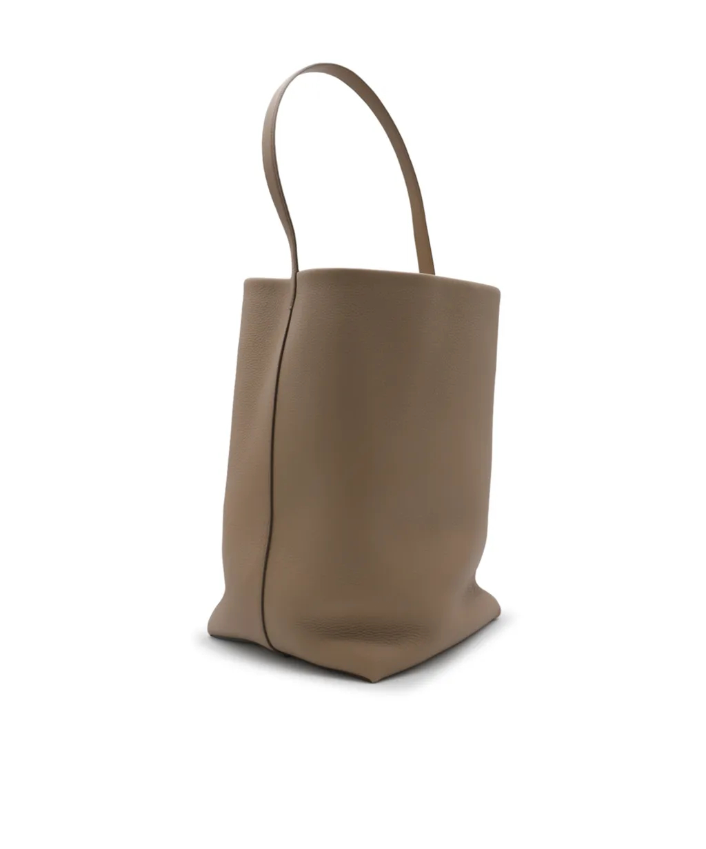 Large N/S Park Tote