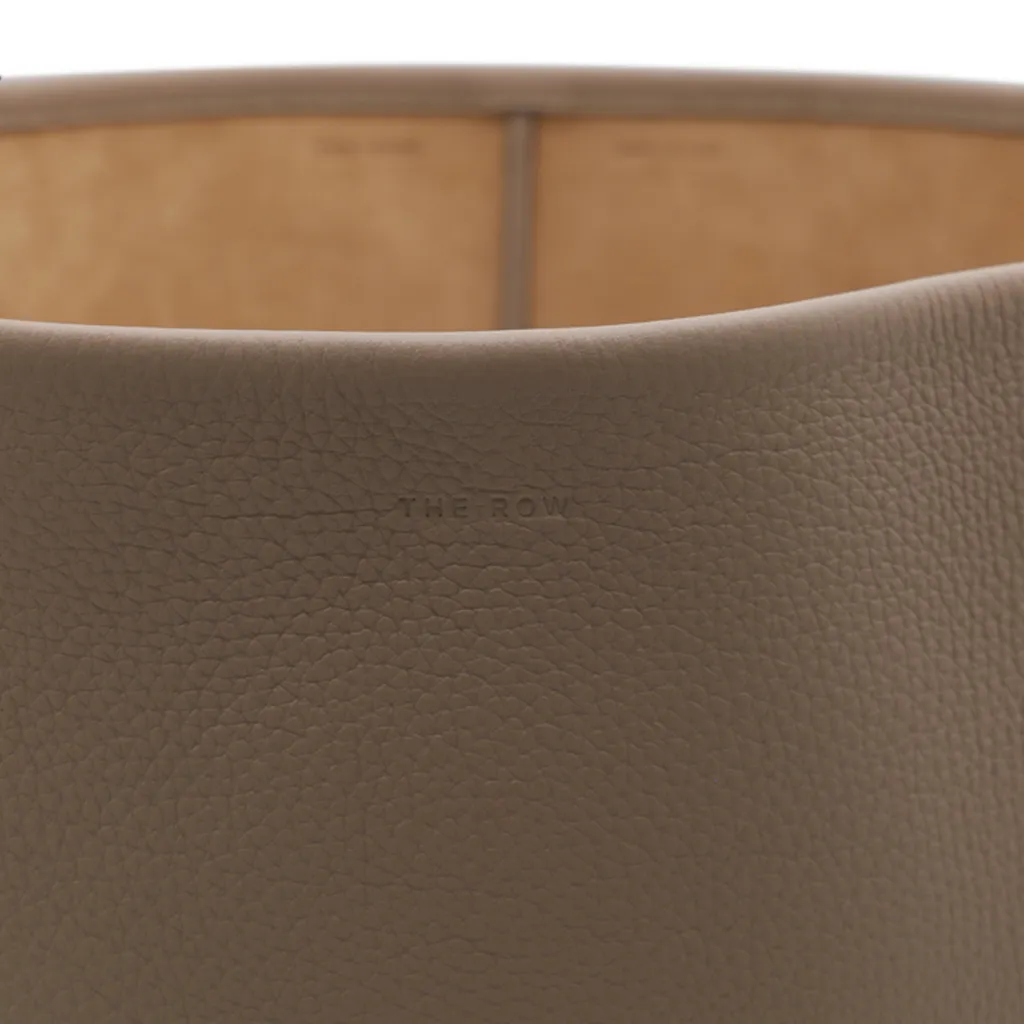 Large N/S Park Tote