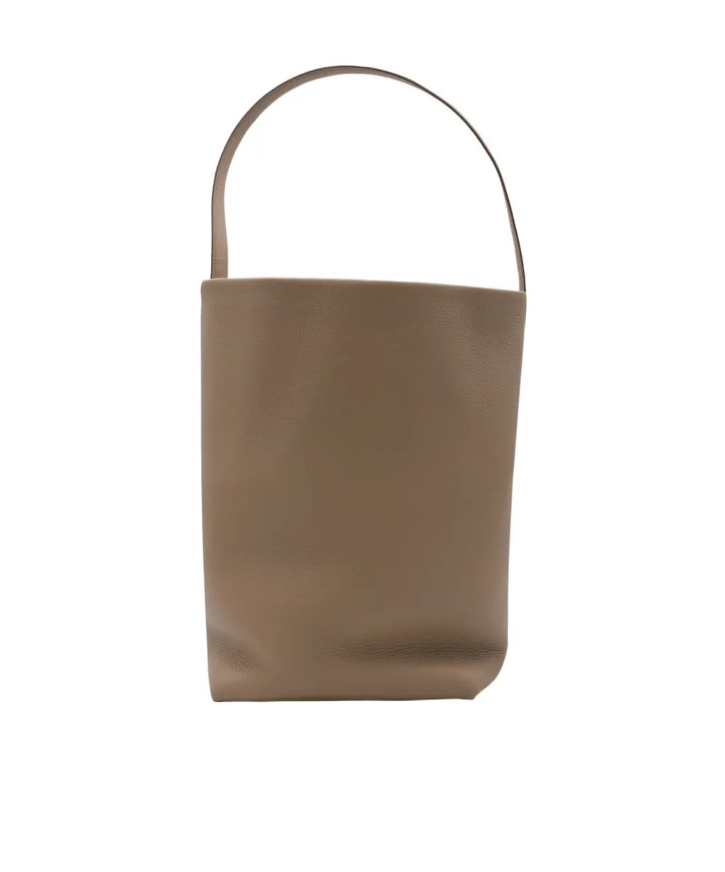 Large N/S Park Tote