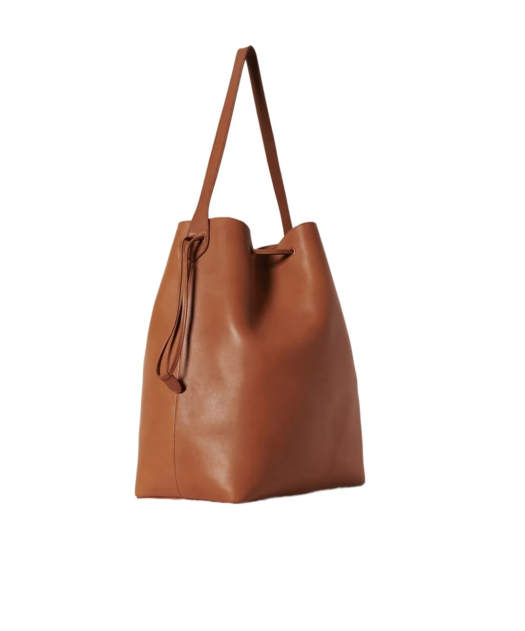 Belvedere Shoulder Bag
