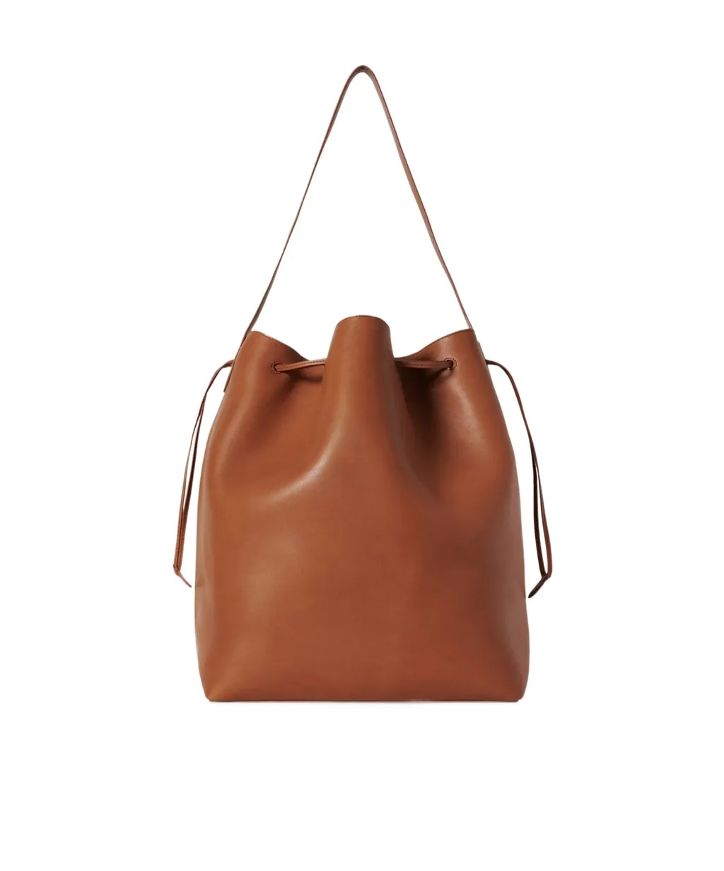 Belvedere Shoulder Bag