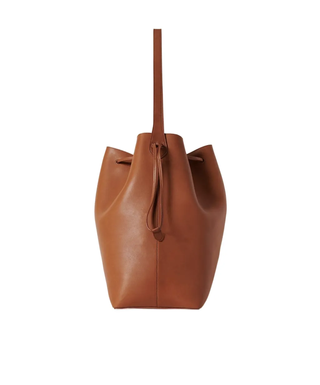 Belvedere Shoulder Bag