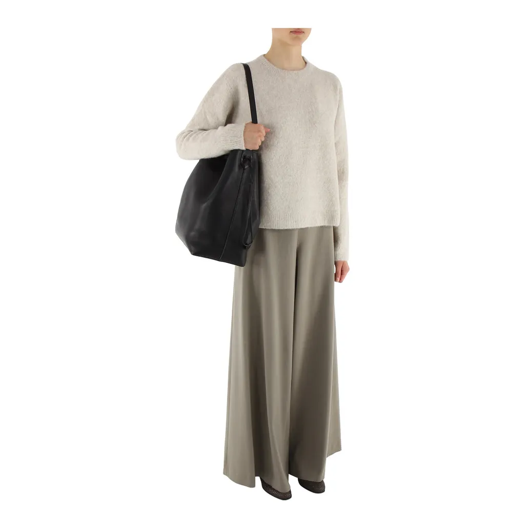 Dela Wide Leg Pants