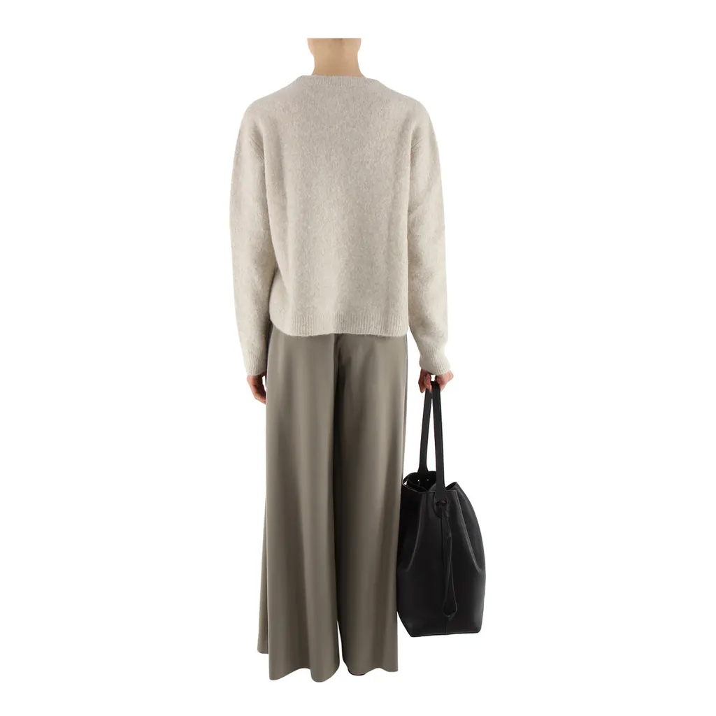 Dela Wide Leg Pants