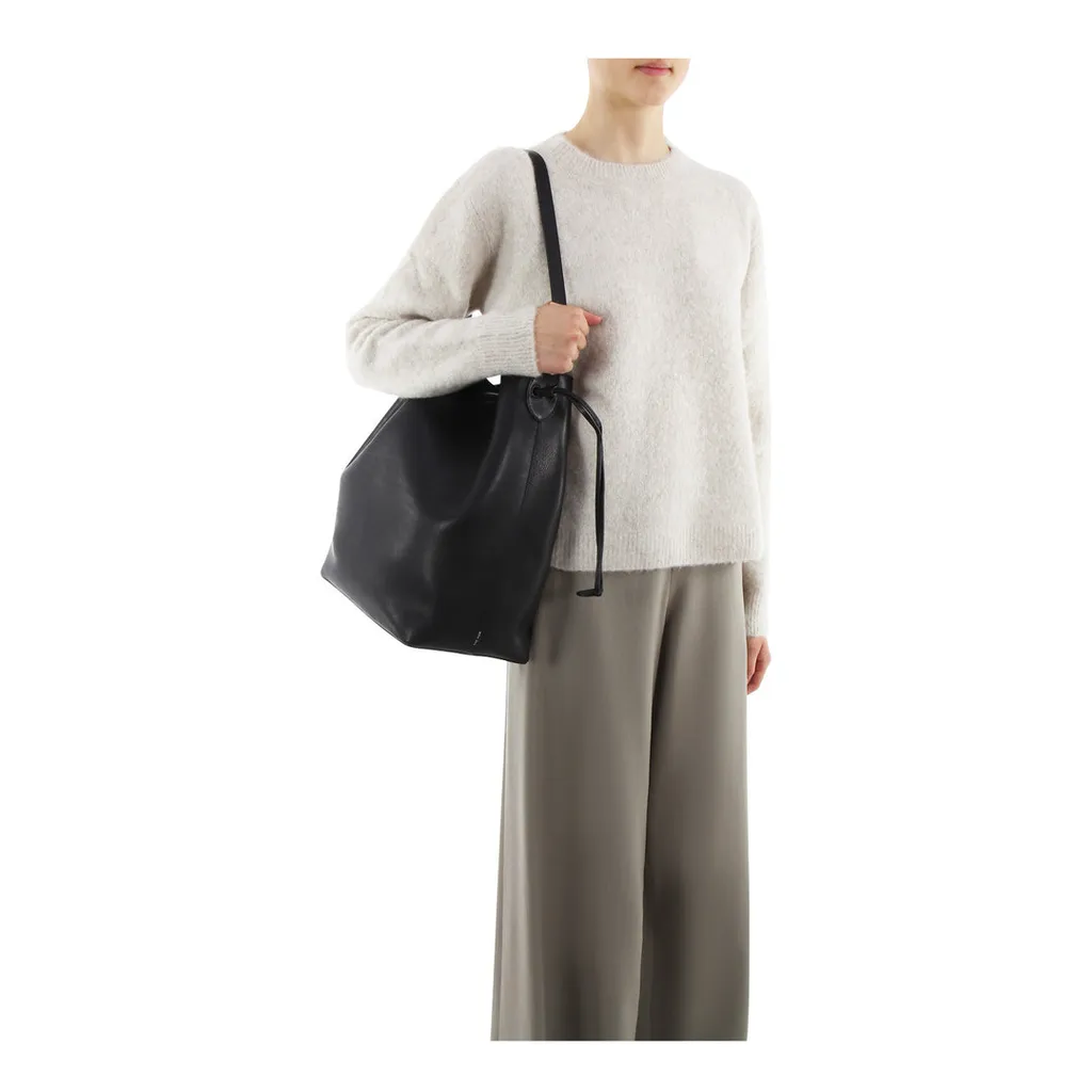 Dela Wide Leg Pants