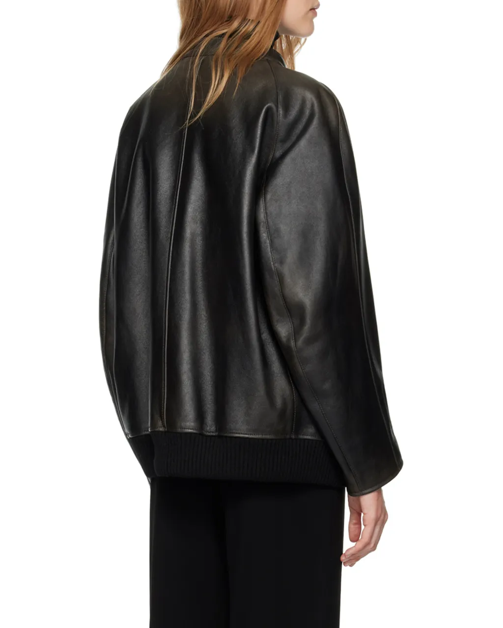 Kengia Jacket