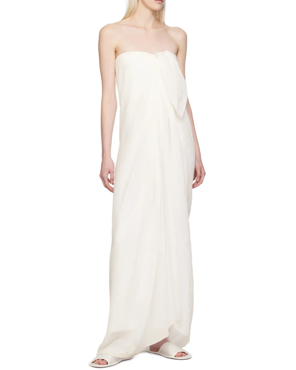 Madleine Dress