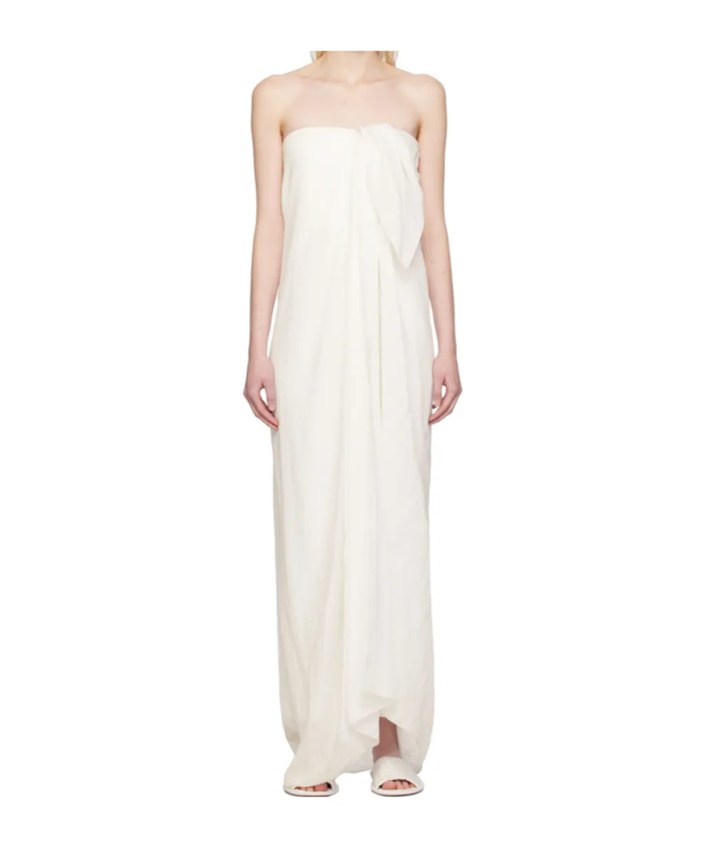 Madleine Dress