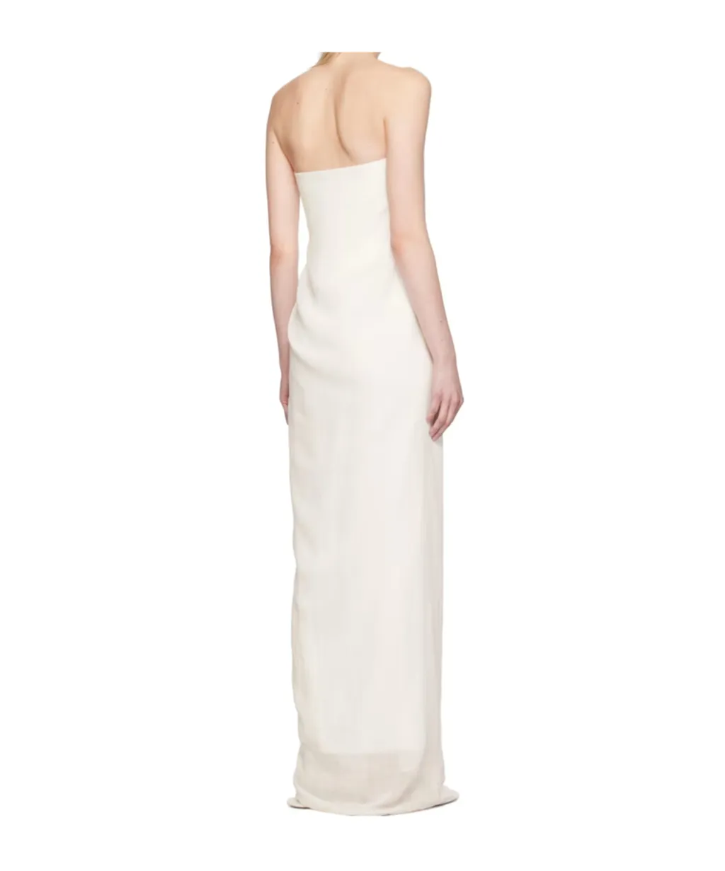 Madleine Dress
