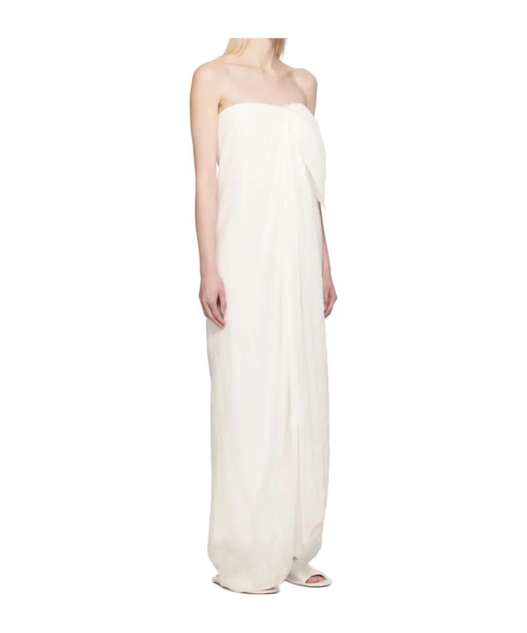 Madleine Dress
