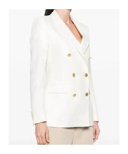 Long Sleeve Casual Jacket