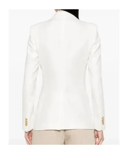Long Sleeve Casual Jacket