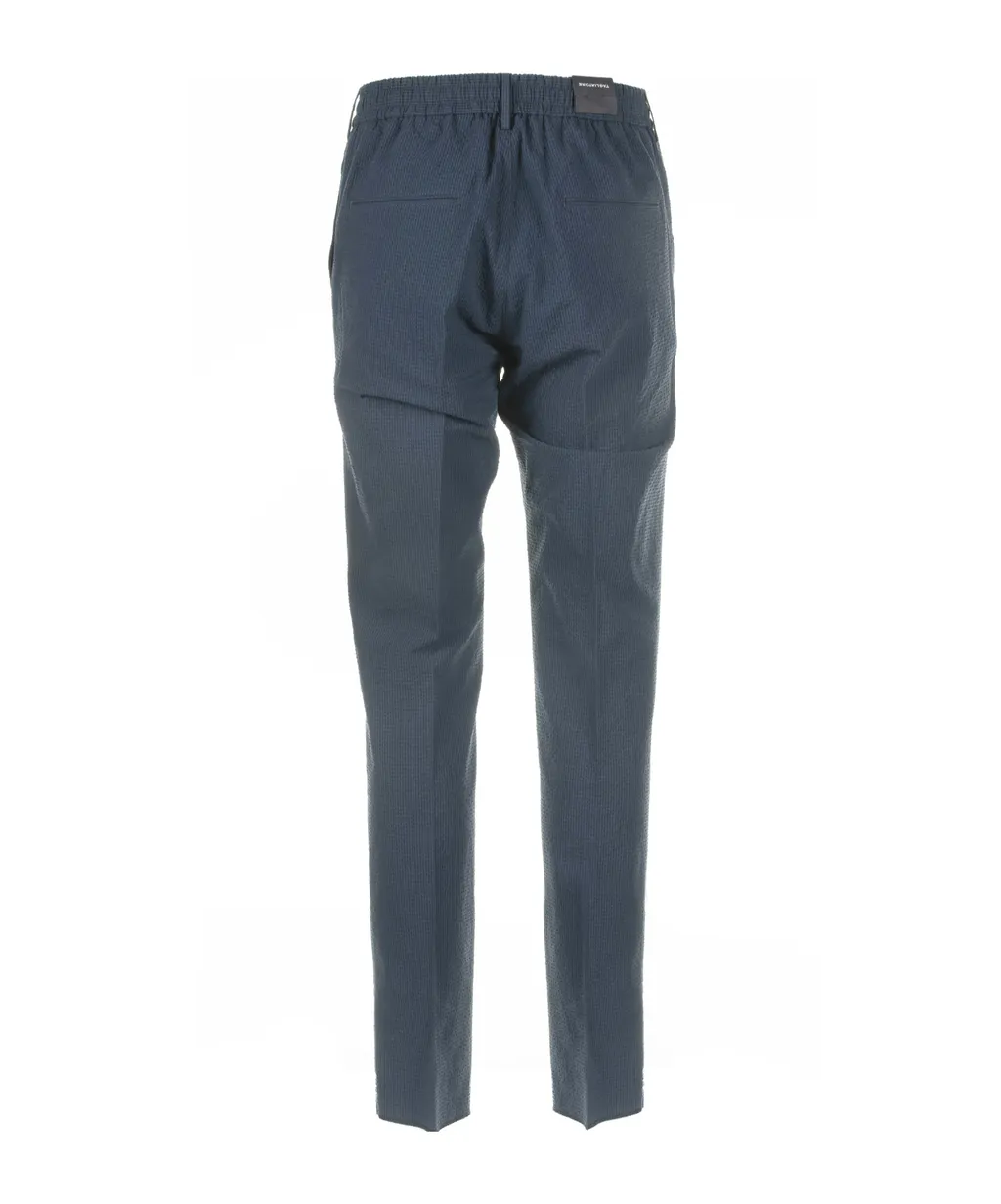 Drawstring Pants
