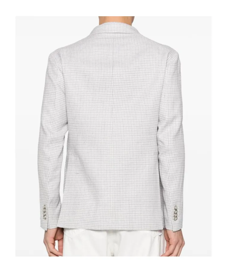 Suit Coat