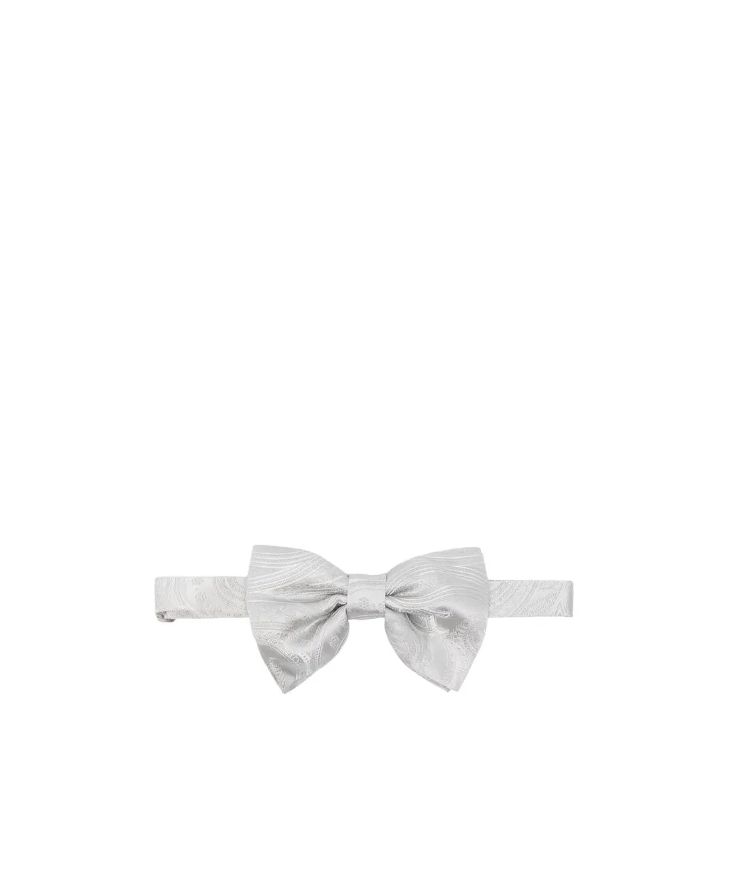 Bow Tie