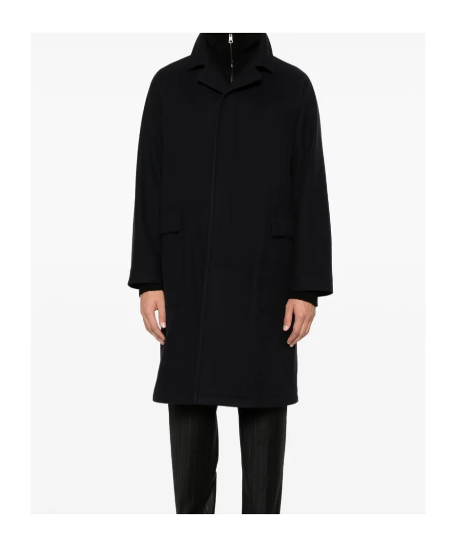 Loyd Coat