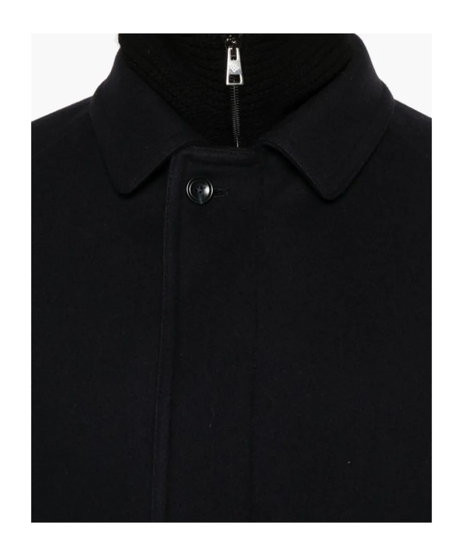 Loyd Coat