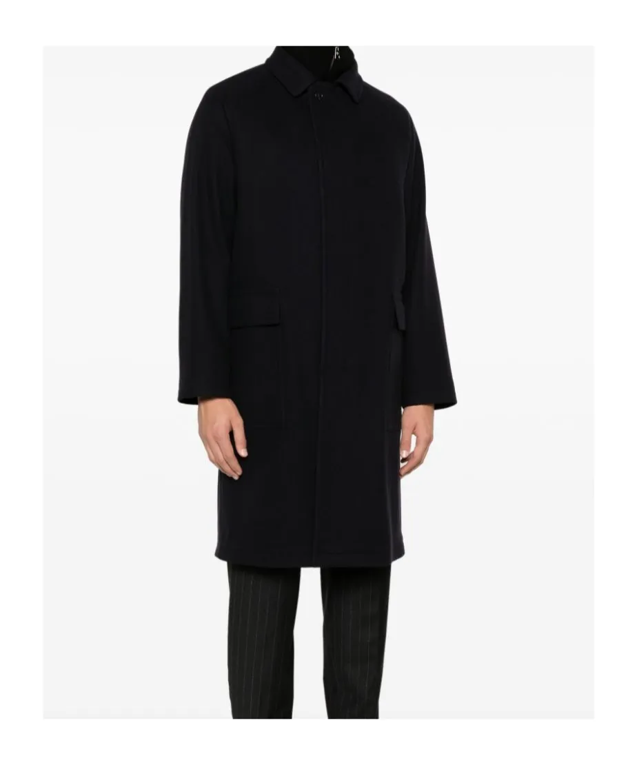 Loyd Coat