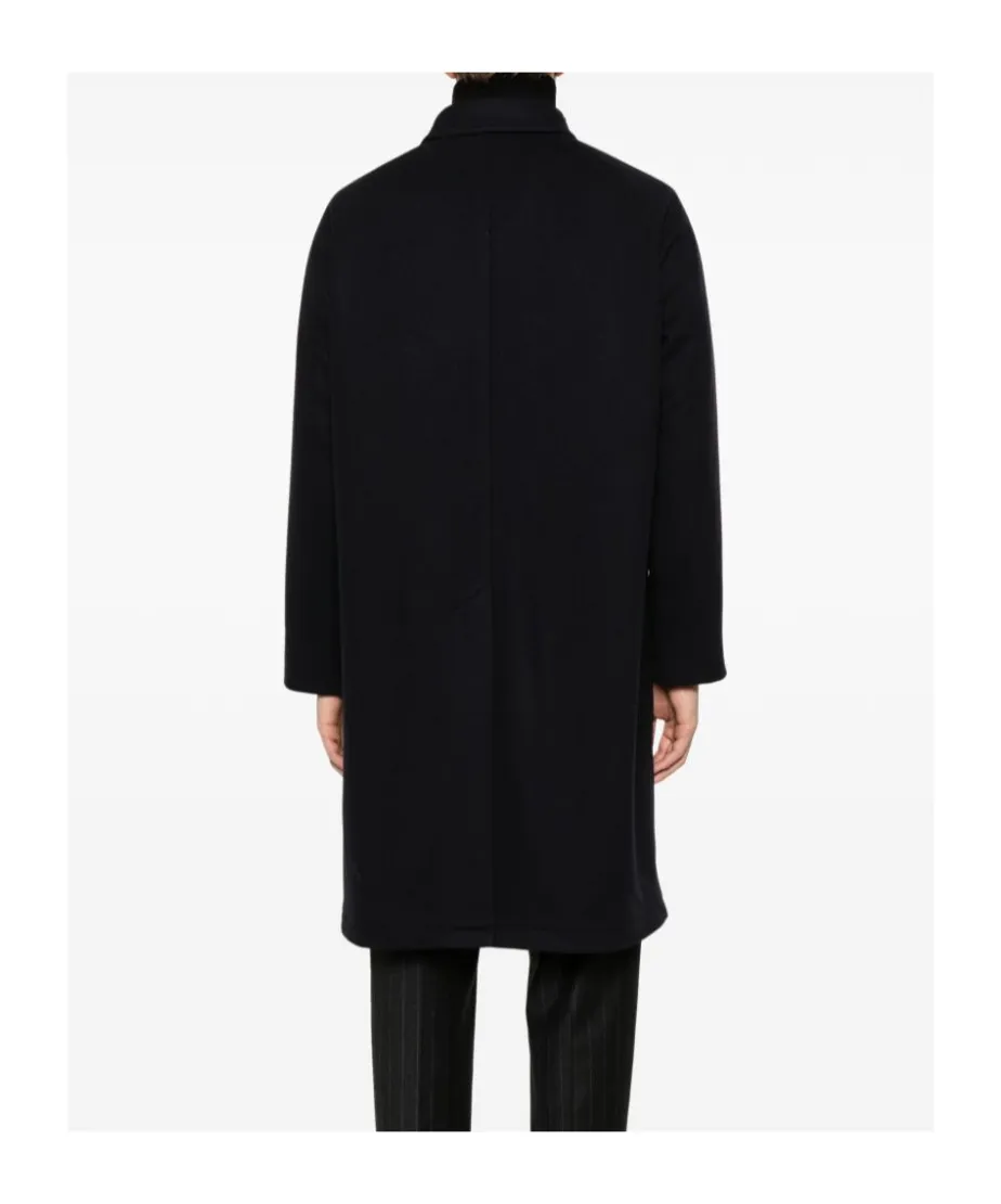 Loyd Coat