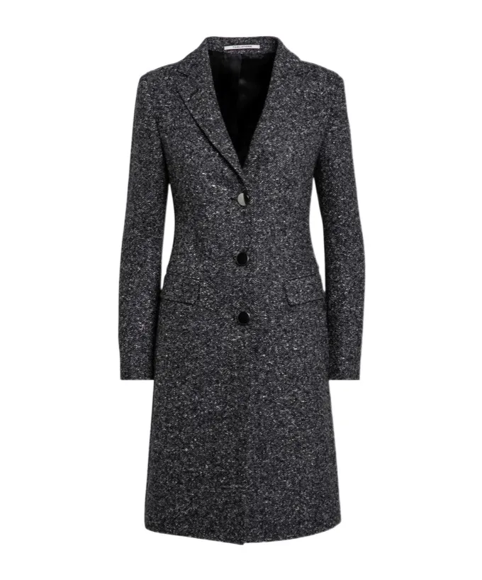 Parigi Coat