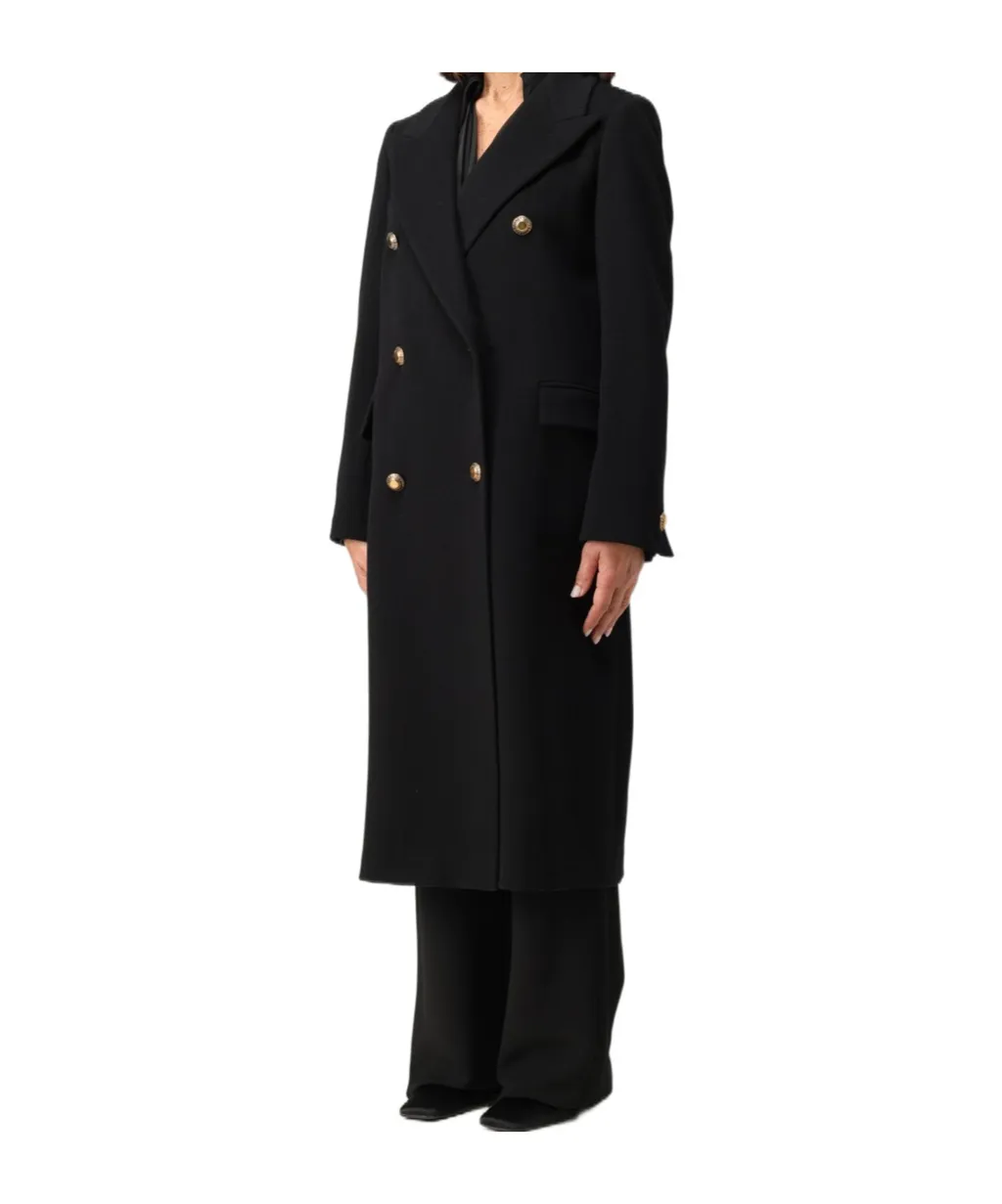 Jole Cc Coat