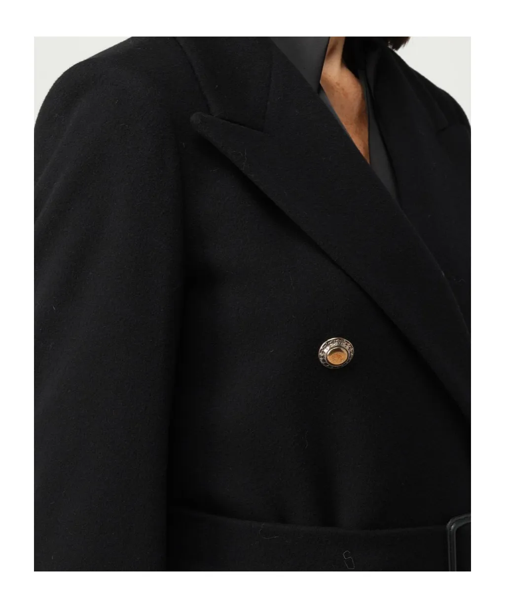 Jole Cc Coat