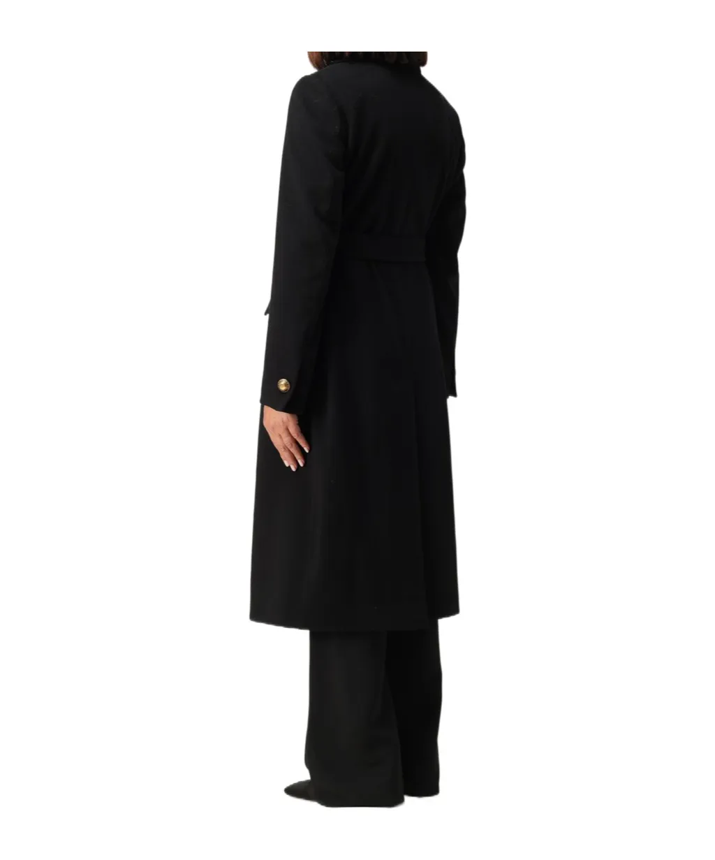 Jole Cc Coat