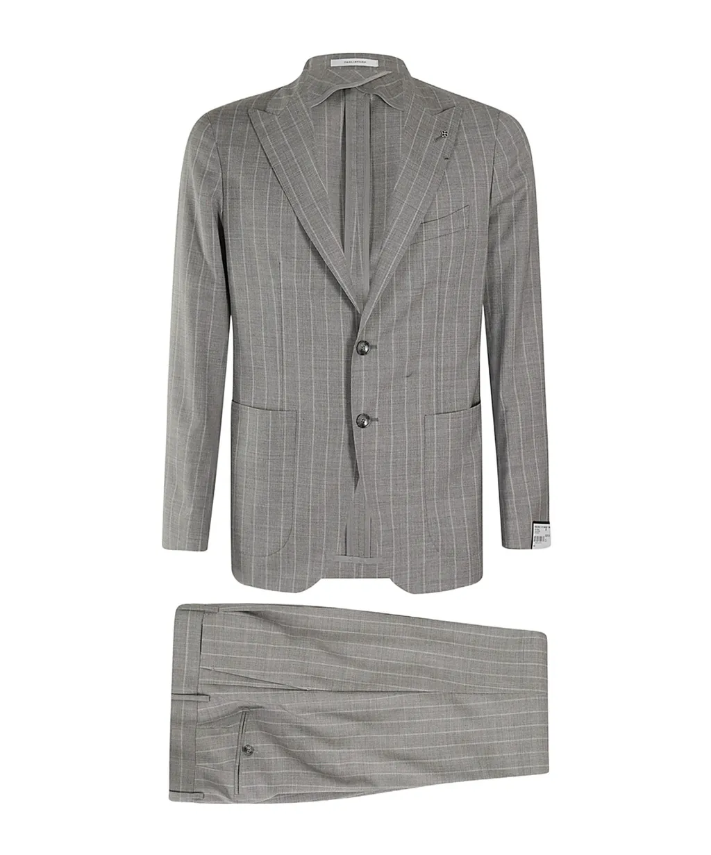 Suit