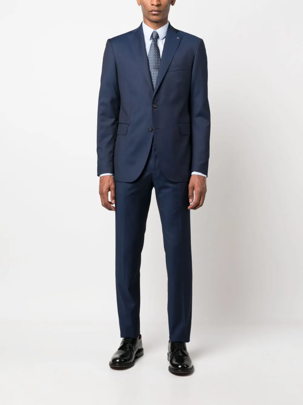 Suit