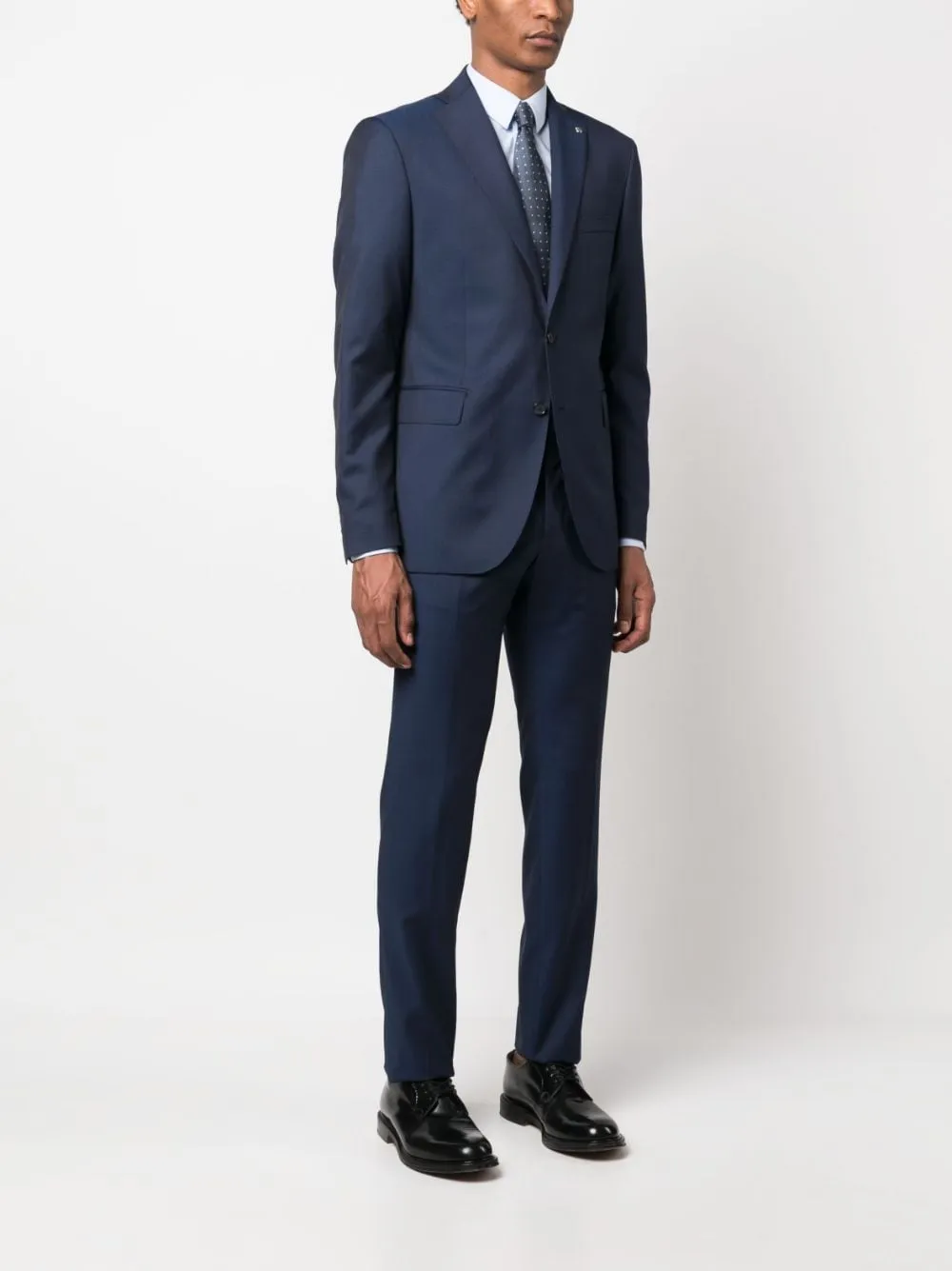 Suit