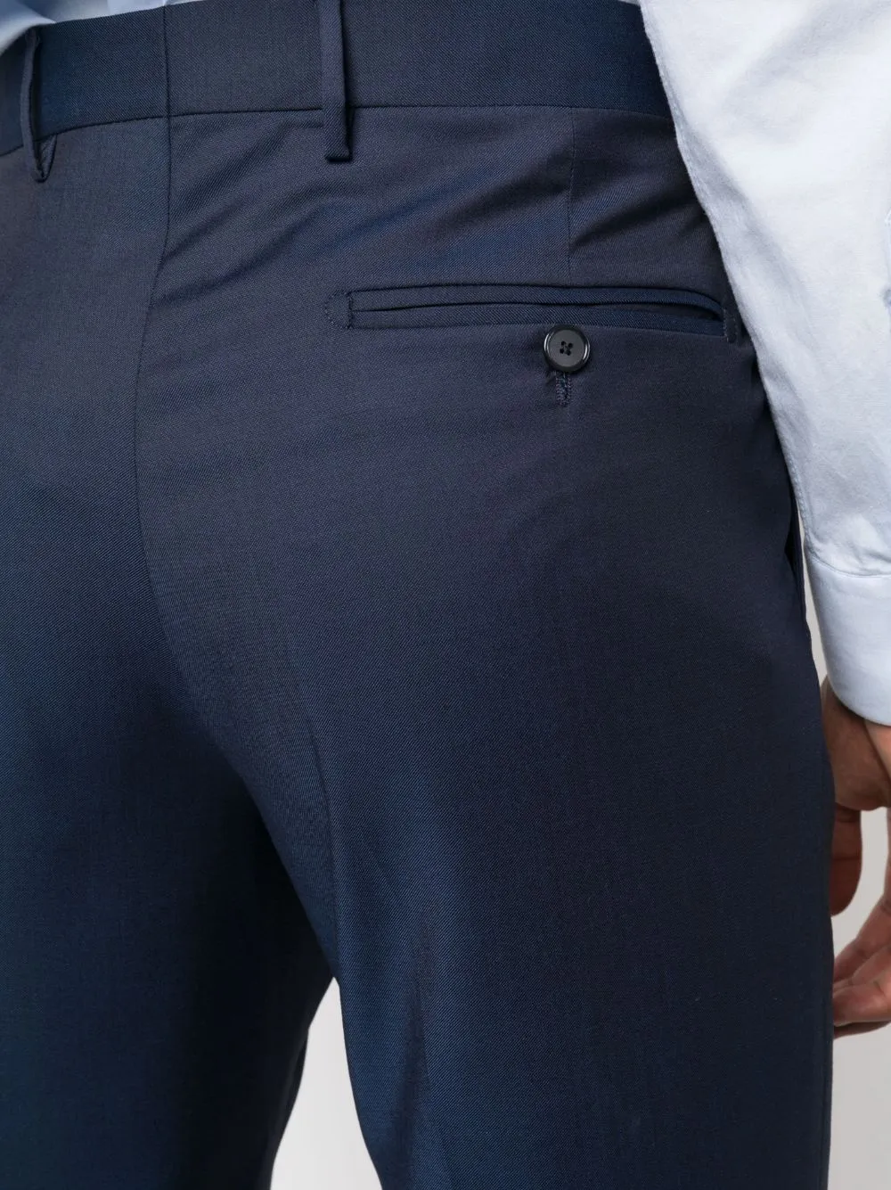 Suit