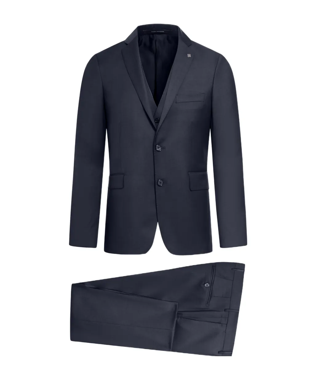 Suit