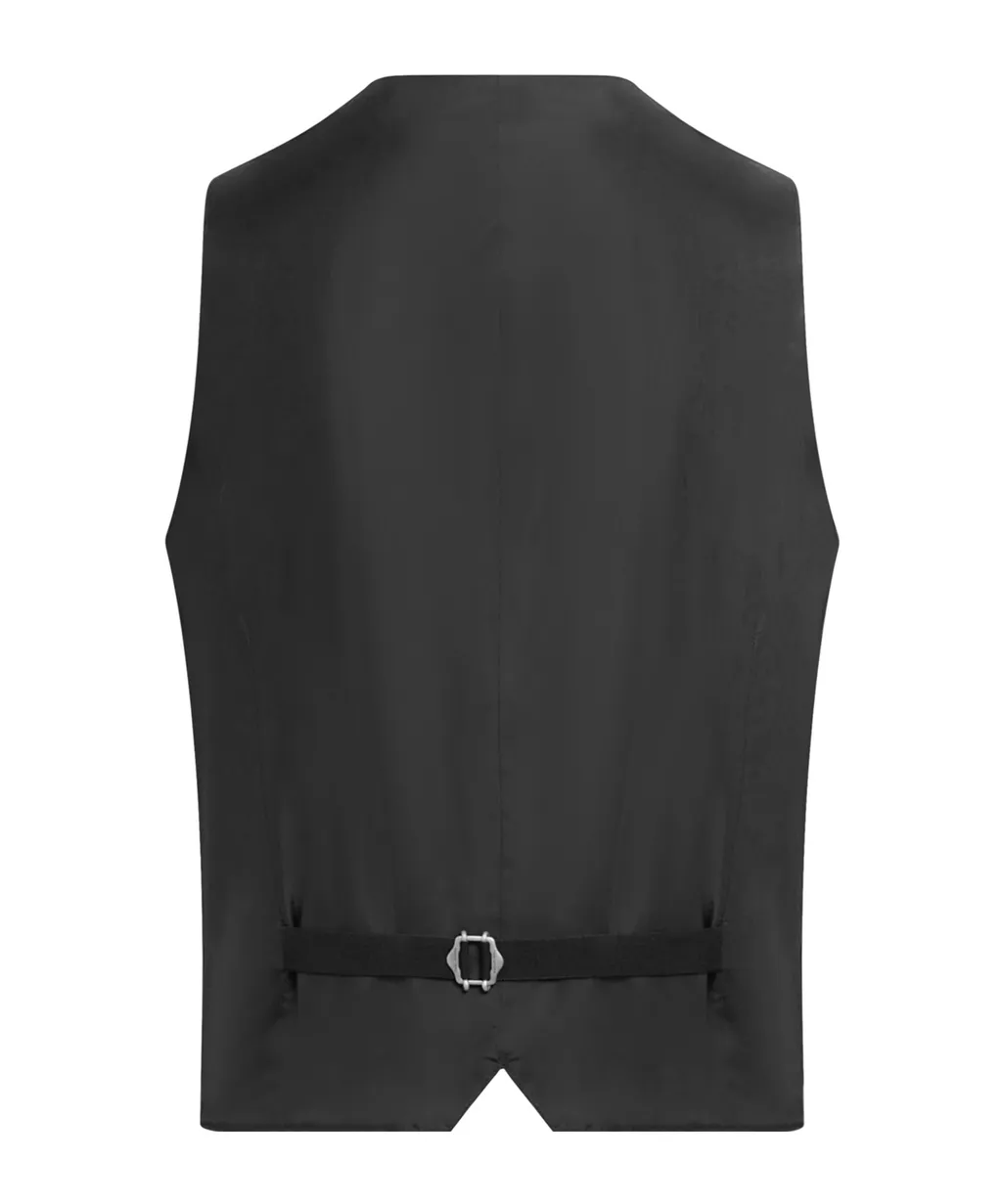 Dinner Suit Set
