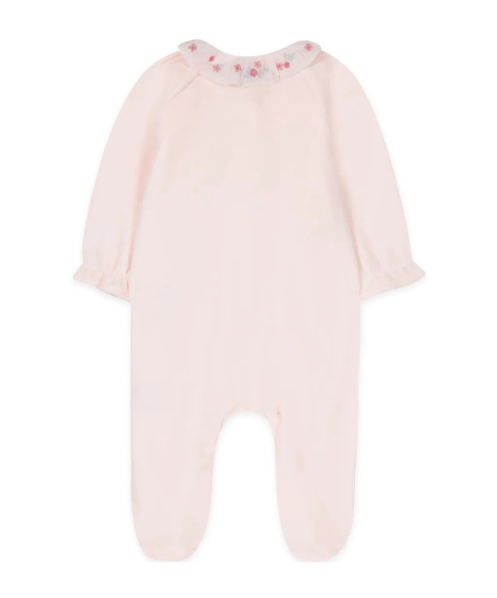 Pajamas