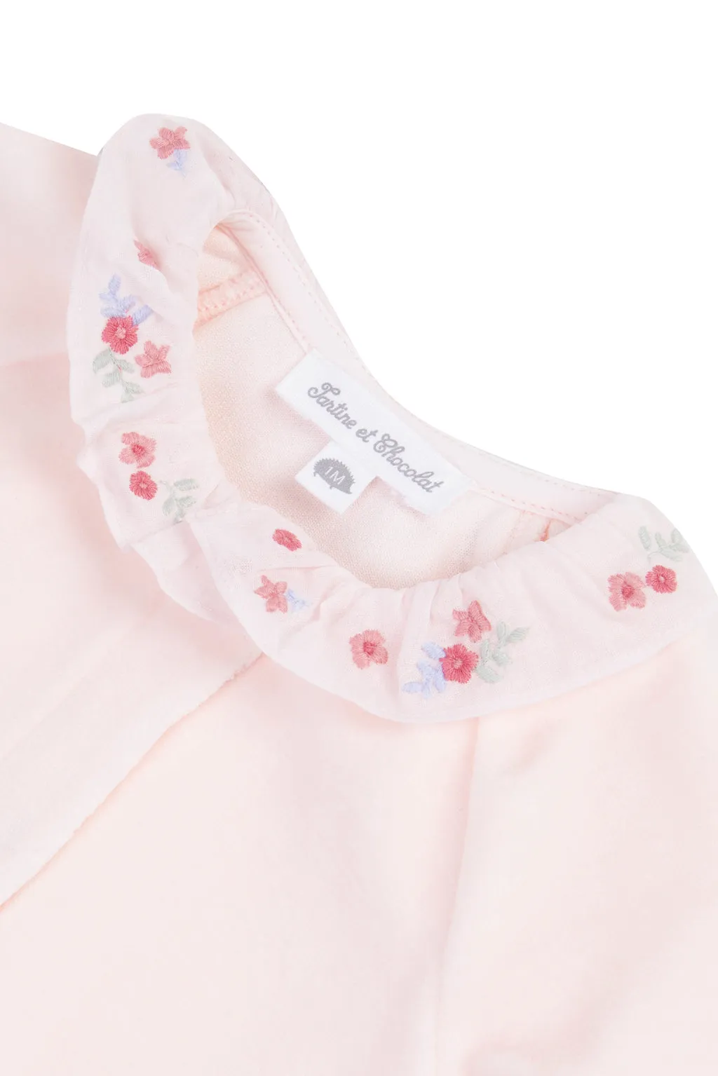 Pajamas
