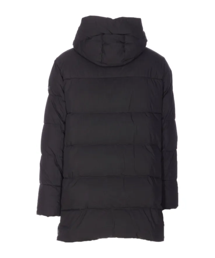 Acino Down Coat