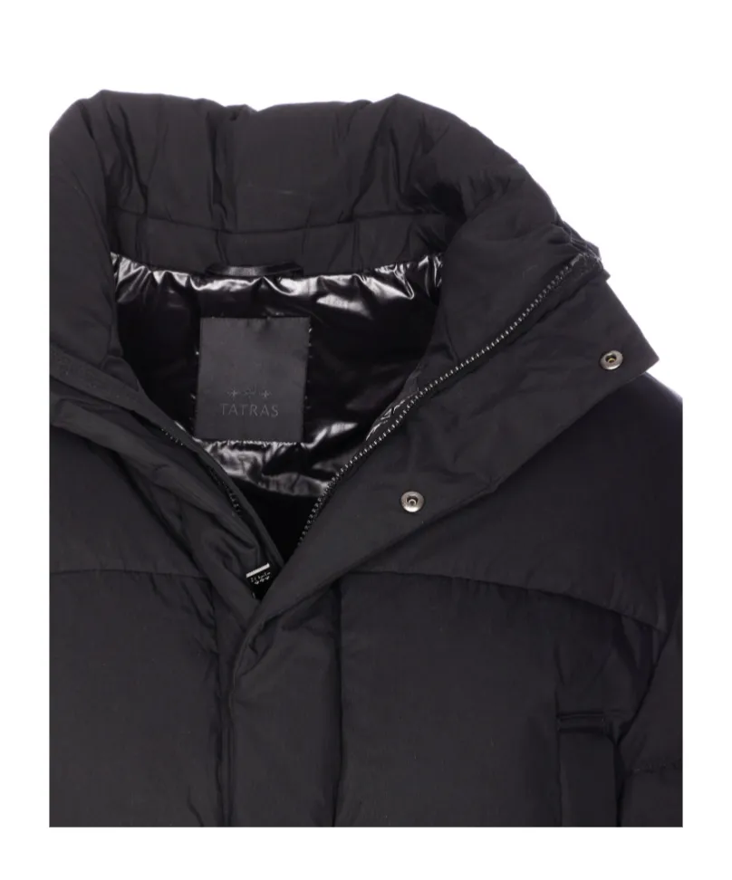 Acino Down Coat
