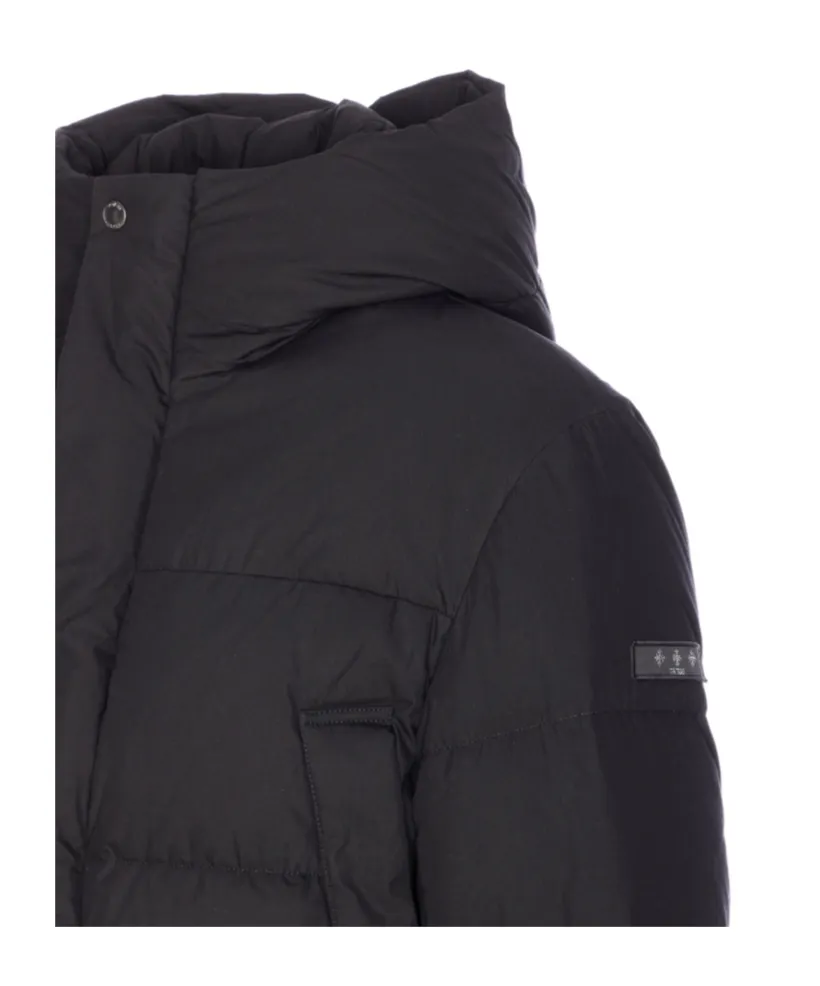 Acino Down Coat