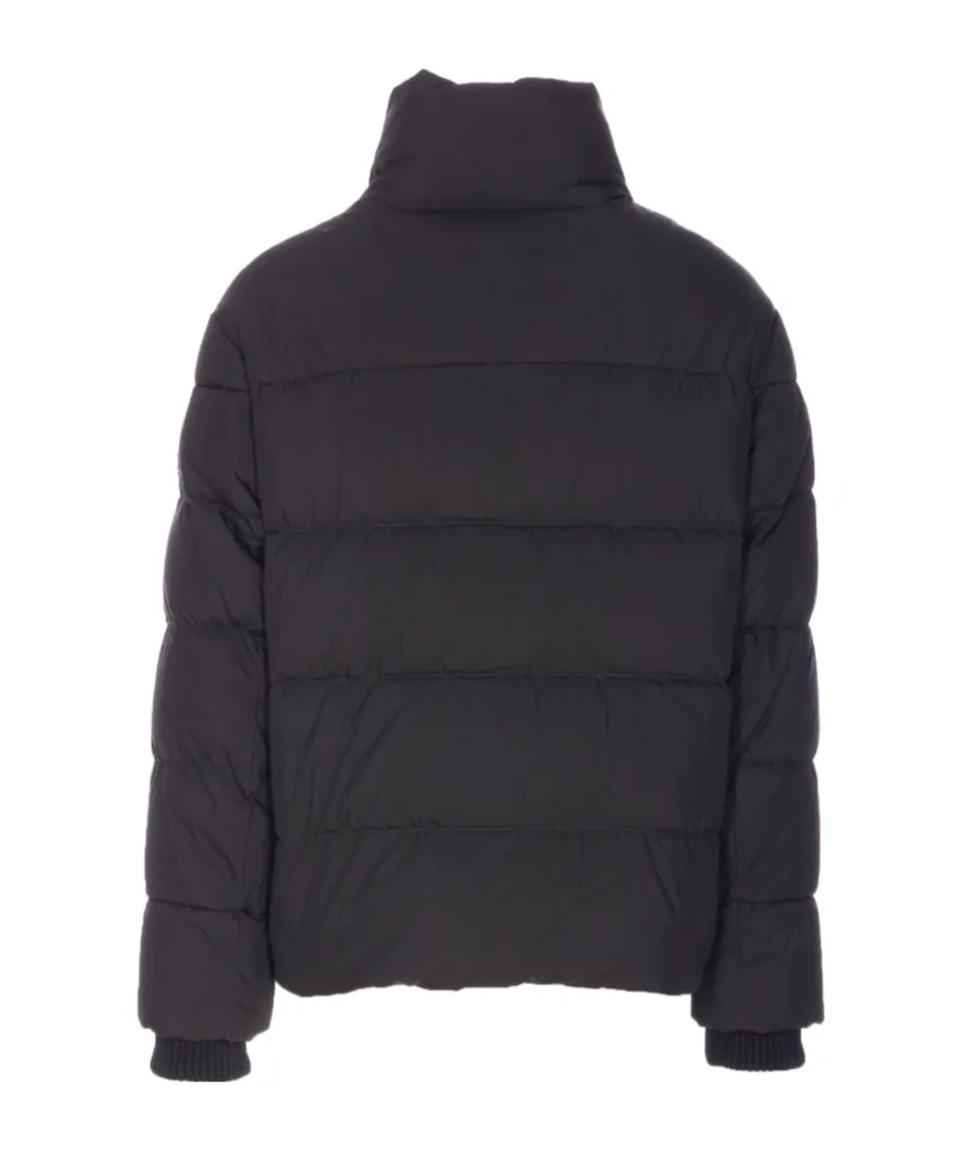 Pino Down Coat