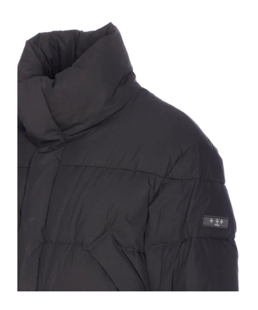 Pino Down Coat