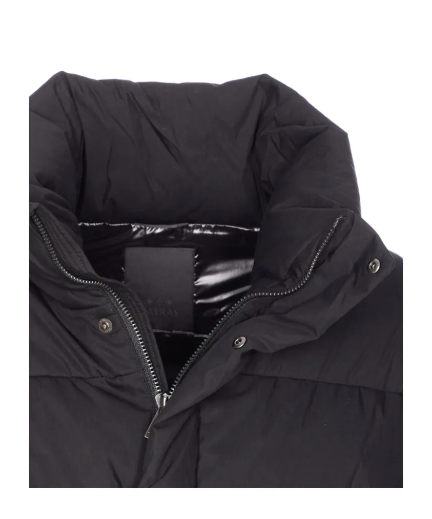 Pino Down Coat