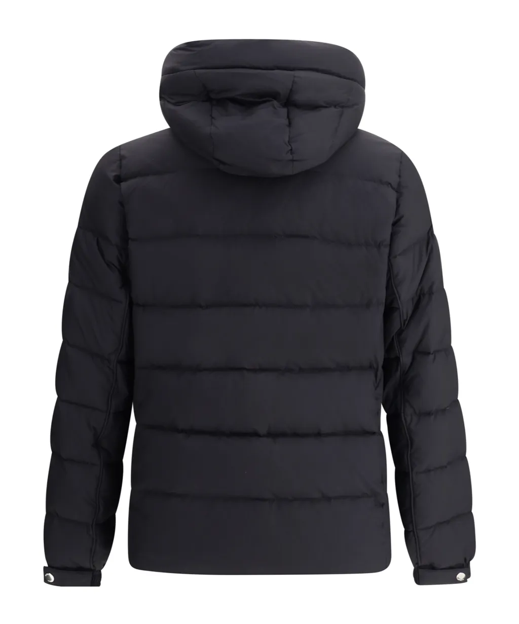 Cassimaso Down Jacket