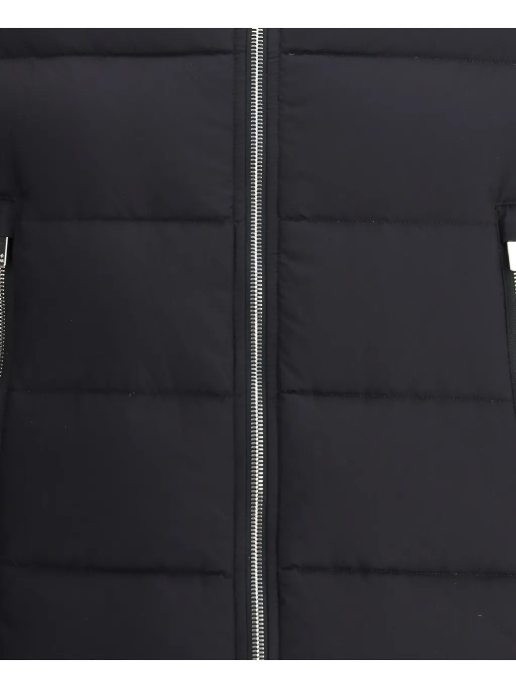 Cassimaso Down Jacket