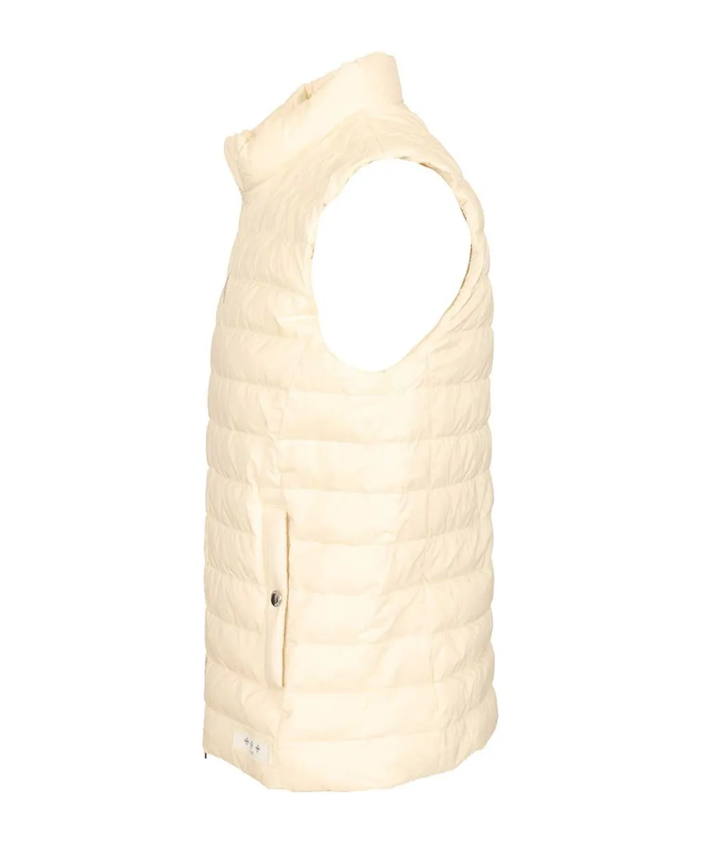 Orga Padded Vest