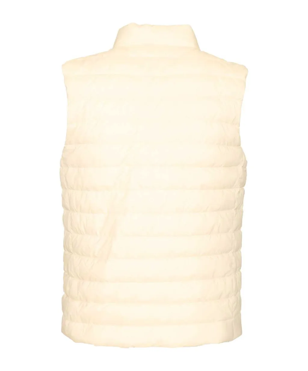 Orga Padded Vest