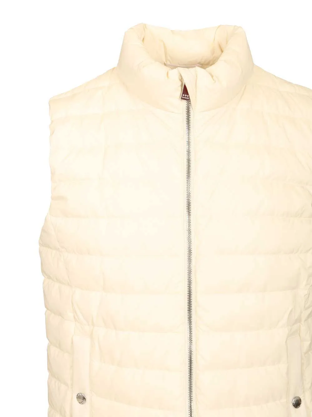 Orga Padded Vest