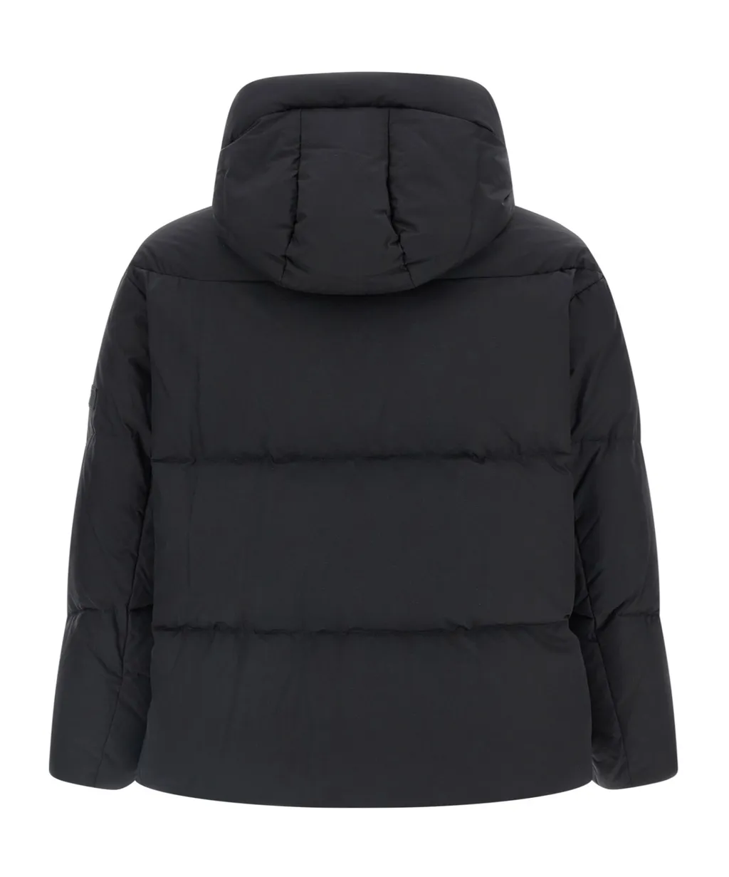 Gigi Down Jacket