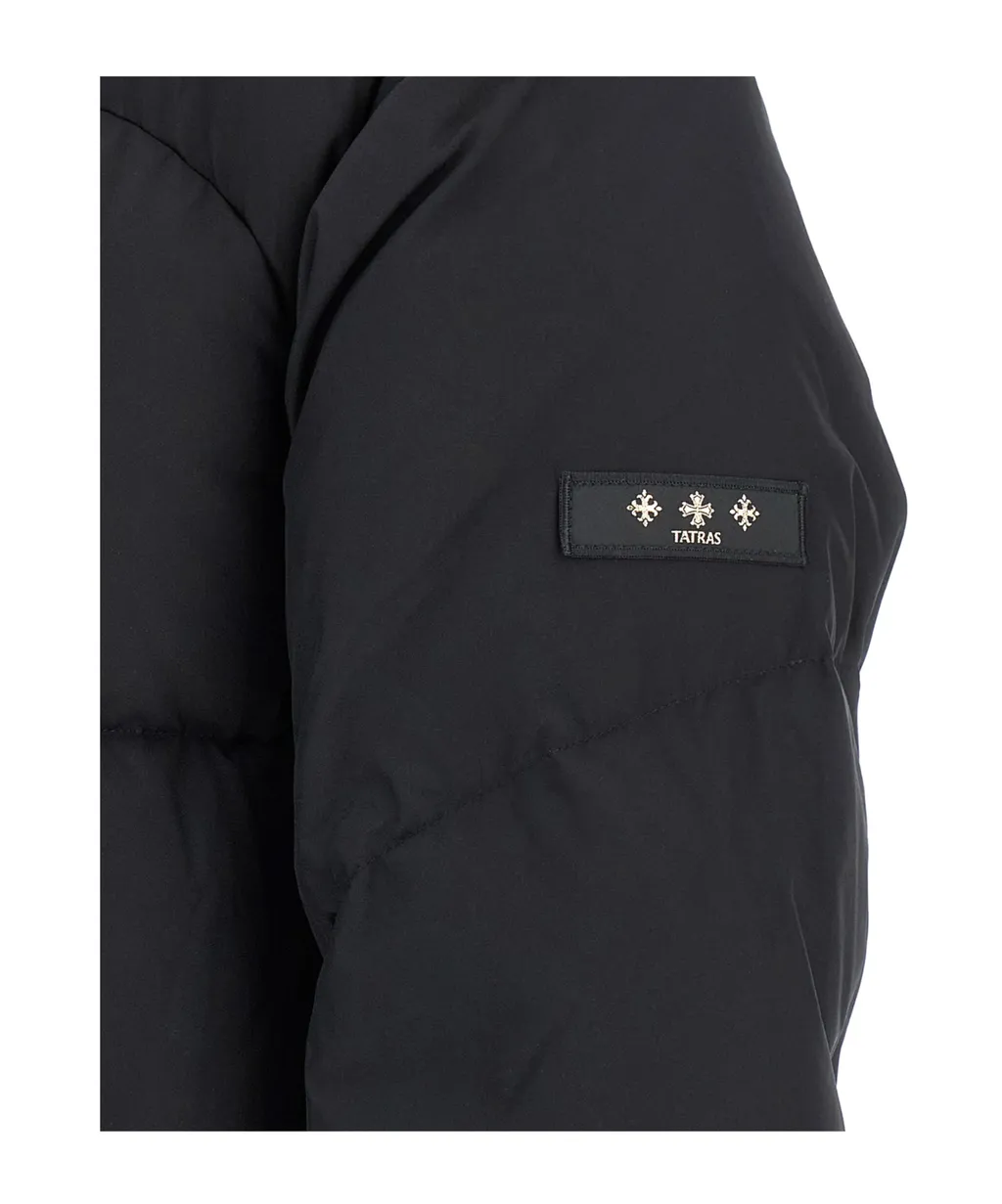 Gigi Down Jacket