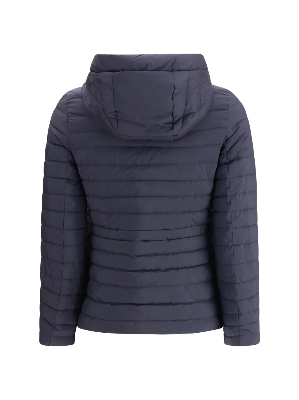 Haav Quilted Down Jacket